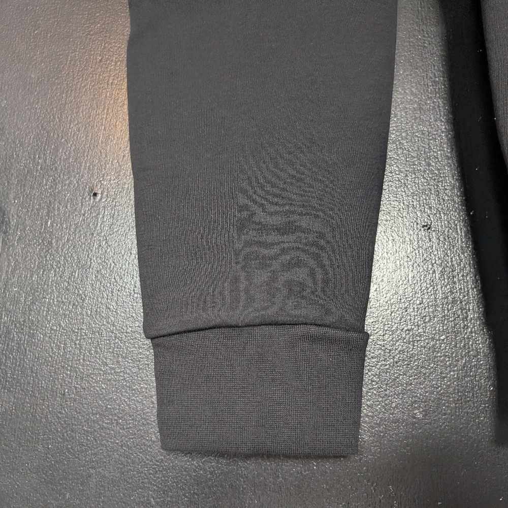 Nike Tech Joggers Sweatpants Nike Joggers Black Men's BNWT - Picture 10 of 16